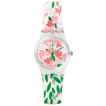 ساعت مچی SWATCH کد LK355